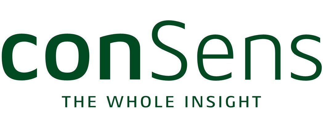 conSens Forschung und Beratung GmbH